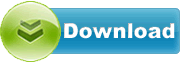 Download Disk Drive Management 1.3.2.0